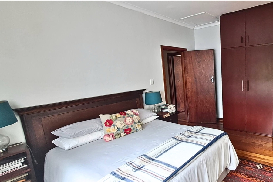3 Bedroom Property for Sale in Perridgevale Eastern Cape